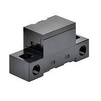 Photoelectric Sensors