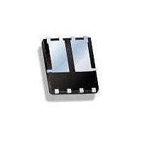 Infineon IPG20N04S4L-11 MOSFETs N-Ch 40V 20A TDSON-8 OptiMOS-T2