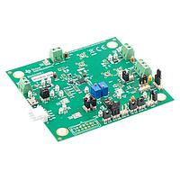Texas Instruments BQ25616EVM Battery Management Standalone 1-cell 3- A buck battery charg