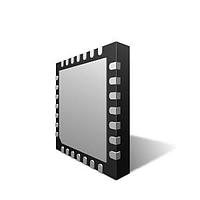 Semtech SX1279IMLTRT Network Controller & Processor ICs SINGLE CHIP 3 BANDS TRANCEIVER