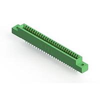 EDAC 341-027-521-102 Standard Card Edge Connectors Card Edge Connector
