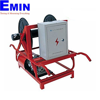 Samyon JC-2A Continuously Variable Winch (100kg)