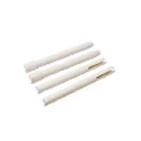 TEKON KP03 Extensible Rod (500mm)