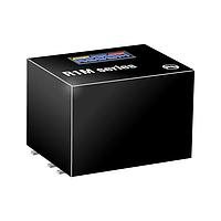 RECOM Power R1M-483.3S/SMD Isolated 1W 18-75Vin 3.3Vout 300mA