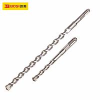 BOSI BS521512 Electric Hammer Drilling Bit (12*200mm)