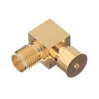 Murata Electronics MM126312 Connectors