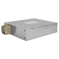 Astrodyne TDI RP600-30-4.7-C-F Power Line Filters FILTER DC HI PERF 30A 4.7NF