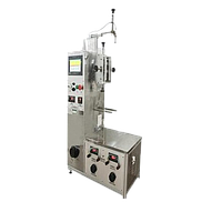 PEGO PG-FT Supply Cord Flexing Test Apparatus (0~50rpm)