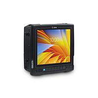Zebra VC80X Vehicle Mount Mobile Computer (Qualcomm 8056 1.8 GHz hexa-core 64 bit)