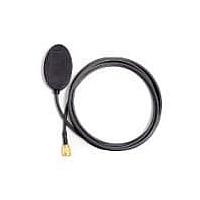 Pulse Electronics GPSGMSMA Active Antenna Active GPS Antenna 5m SMA connector