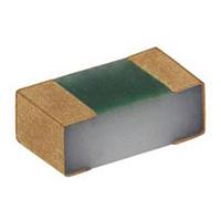 Vishay Dale Thin Film FC0402E65R0BGT1 High Frequency Surface Mount Chip Resistor 65ohms .1% 25ppm