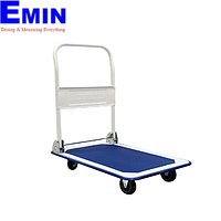 ADVINDEQ TL-150 Trolley (150kg)
