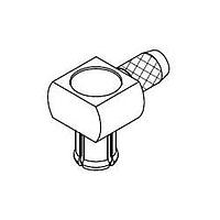 Molex 73415-4190 RF Connectors / Coaxial Connectors MCX PLUG, RA,RG316