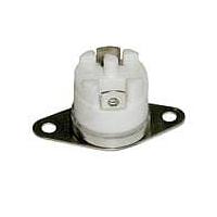 Honeywell 3450CM 81610227 Thermostats 15A,Man,Open on Rise MIL-STD-202
