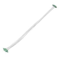 Harwin G125-FC12005F0-0150F0 Double Ended 1.25MM F/F CA 2X10 150MM 26AWG