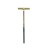 Eijkelkamp 04.06.01 Auger arable land - 25 cm (13mm, 25cm)