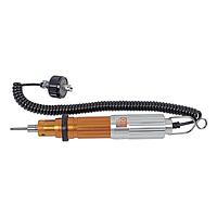 Tohnichi RTDLS260CN Adjustable Torque Screwdriver with Limit Switch (60～260 cN･m)