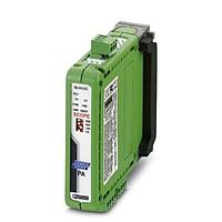 PHOENIX CONTACT 2316375 PROFIBUS PA FB-PA/SC