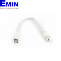 HT YAAMS0000000 Patch Cable LAN RJ45