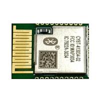 Infineon CYBT-413055-02 Bluetooth Modules BT DM INDUSTRIAL AND IOT