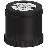 SIEMENS 8WD44280BF Adapter IO-Link module