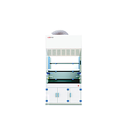 Labstac FS131 Sandard Fume Hood