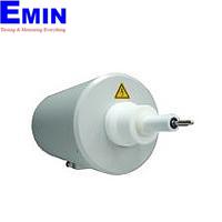 KLEINWACHTER HMK 40 High Voltage Measuring Head (±40kV, >10^15Ω)