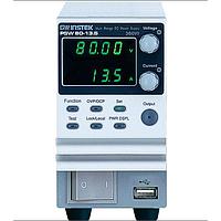 GW INSTEK PSW 160-7.2 Programmable Switching DC Power Supply (160V, 7.2A, 360W)