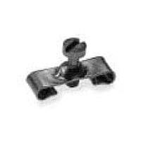 Amphenol Commercial Products 863003A Screw Lock SCREW LOCK- ASSEMBLY