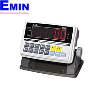 CAS CI-200A LED Display