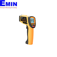 InfraRed Thermometer