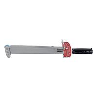 Tohnichi 920F Beam Type Torque Wrench (100～920 kgf･cm)