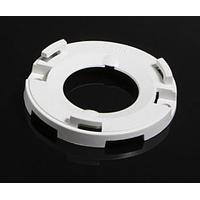 Ledil C16402_CLAMP-VEROSE-13-18 Module Base ROUND 1POS 50mm D