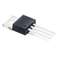 MOSFETs