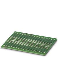 PHOENIX CONTACT 2946272 DIN Rail Terminal Blocks P1-EMG 90