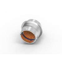 DEUTSCH - TE Connectivity HD34-24-47PE Receptacle RECP ASM