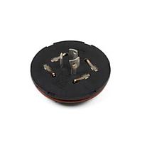 P&B 2213730-1 Light Controller Base LT CONTROLLER BASE ASSEMBLY, 76MM DIA