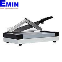 Yante YT-Q15 Standard Distance Cutter (300 x 15±0.1mm)