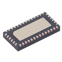Texas Instruments TMUXHS4612IRETR Multiplexers/Demultiplexers 6-channel 20Gbps differential 2:1 mux or 1:2 demux