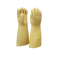 Penta GLE36 0/12 Insulating Latex Gloves (Size 12)