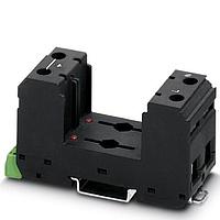 PHOENIX CONTACT 2920531 Base Element VAL-MS/1+1-BE/FM