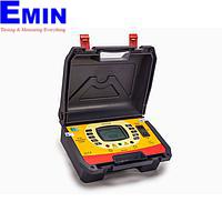 Insulation Tester Inspection Service