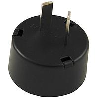 Phihong FPN-H Interchangeable Plugs Argentina Clip for F-Series Adapter