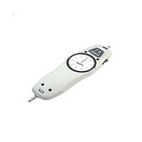Force gauges, Force Meter Push, Pull