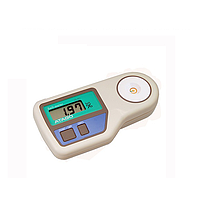 ATAGO ES-421 Digital Salt Meter (0.00 ~ 10.0%)