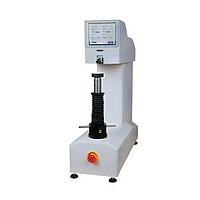 INSIZE ISHR-T100 Automatic Digital Rockwell Hardness Tester