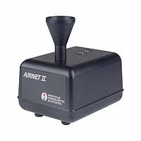 Air Particle Counter Calibration Service