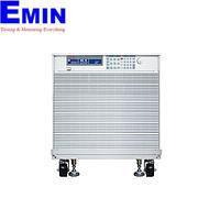 PRODIGIT 34315E Compact High Power DC Electronic Load (1250V, 75A, 15KW)