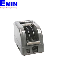 Bakon Z-CUT 9 Tape Dispenser (5-999±1mm)