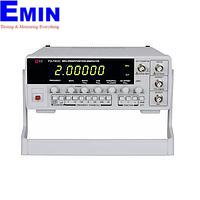 Function/Arbitrary Waveform Generators Repair Service